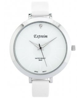 NAISTEN KELLO EXTREIM EXT-114A-4A (zx654d)