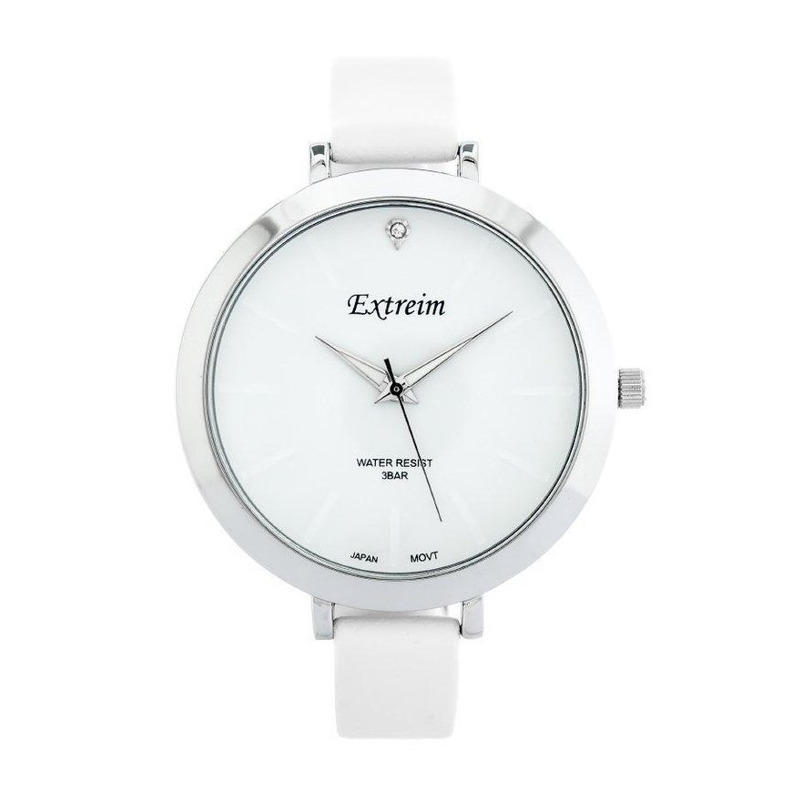 MOTERIŠKAS LAIKRODIS EXTREIM EXT-114A-4A (zx654d) – 2