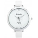 NAISTEN KELLO EXTREIM EXT-114A-4A (zx654d) NAISTEN KELLO EXTREIM EXT-114A-4A (zx654d)