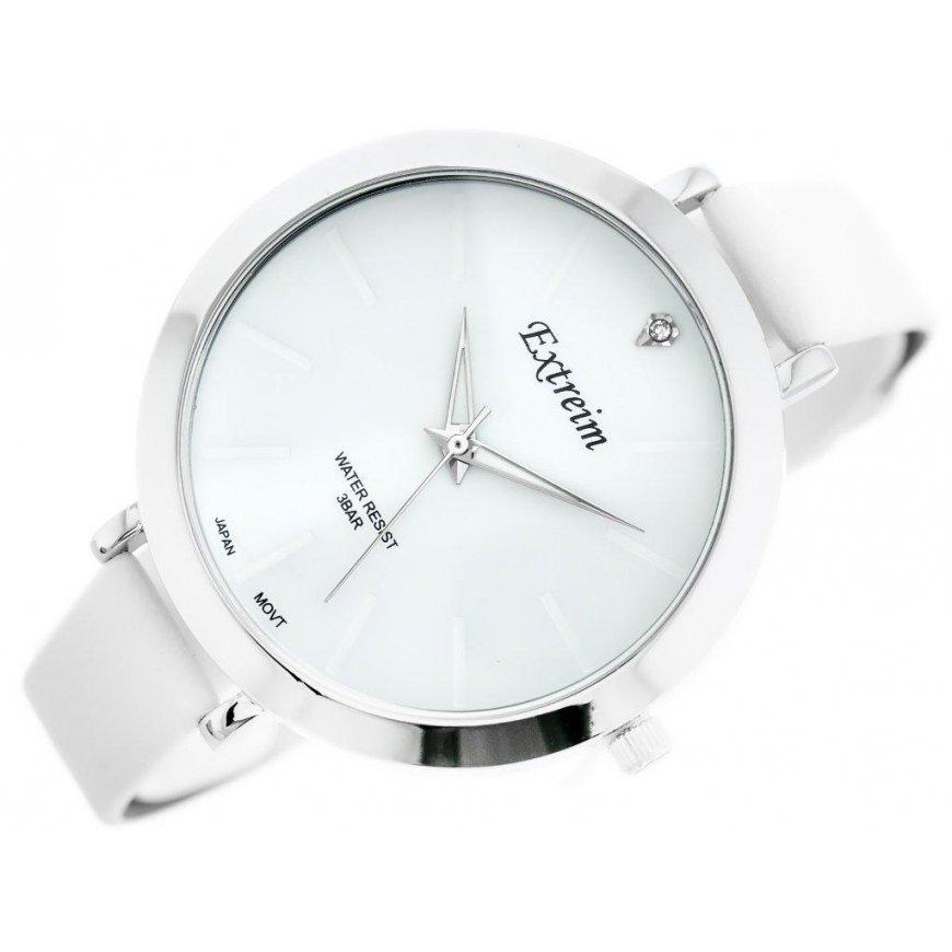WOMEN'S WATCH EXTREIM EXT-114A-4A (zx654d) – 3