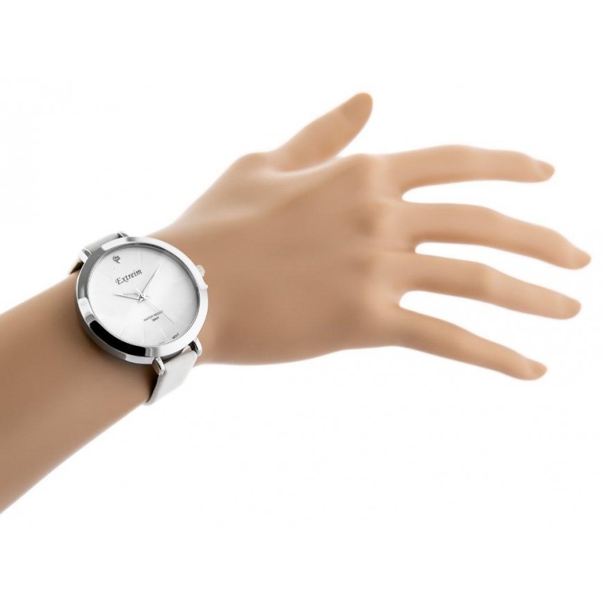 WOMEN'S WATCH EXTREIM EXT-114A-4A (zx654d) – 4