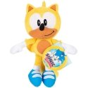 Jakks Pacific Sonic The Hedgehog sekoitettu pehmolelu 22 cm Jakks Pacific Sonic The Hedgehog sekoitettu pehmolelu 22 cm