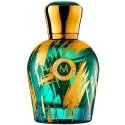 Moresque Fiore Di Portofino perfume spray 50ml Moresque Fiore Di Portofino perfume spray 50ml