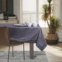 AmeliaHome TCLOTH/AH/EMPIRE/BRD/PPG/LAVANDŲ/110X200 AmeliaHome TCLOTH/AH/EMPIRE/BRD/PPG/LAVANDŲ/110X200