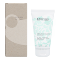 Darphin "Hydraskin" (roku - nagu krēms) 75 ml Darphin "Hydraskin" (roku - nagu krēms) 75 ml