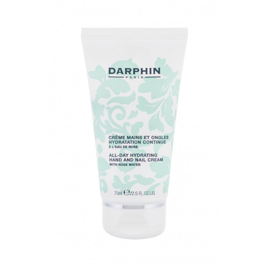 Darphin 'Hydraskin' (hand - nail cream) 75 ml – 2