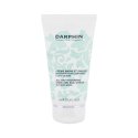 Darphin "Hydraskin" (käte - küünte kreem) 75 ml Darphin "Hydraskin" (käte - küünte kreem) 75 ml