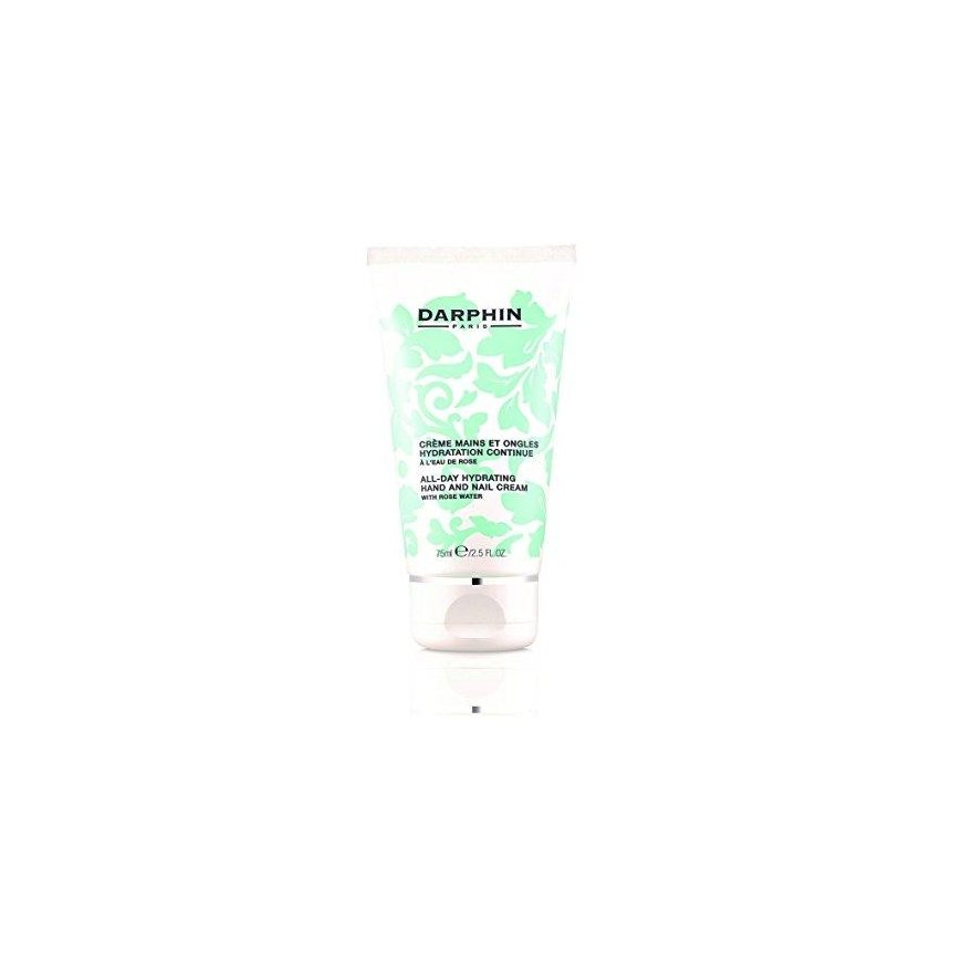 Darphin "Hydraskin" (käte - küünte kreem) 75 ml – 3