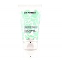 Darphin "Hydraskin" (käte - küünte kreem) 75 ml Darphin "Hydraskin" (käte - küünte kreem) 75 ml