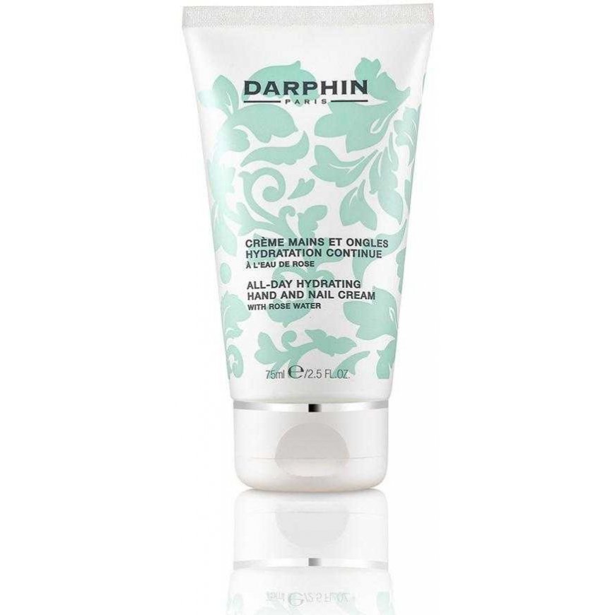 Darphin 'Hydraskin' (hand - nail cream) 75 ml – 4