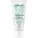 Darphin "Hydraskin" (käte - küünte kreem) 75 ml Darphin "Hydraskin" (käte - küünte kreem) 75 ml