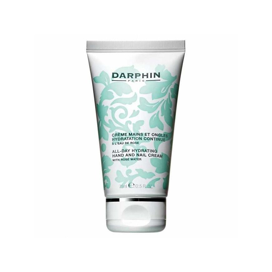 Darphin 'Hydraskin' (hand - nail cream) 75 ml – 5