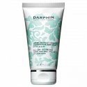 Darphin "Hydraskin" (rankų - nagų kremas) 75 ml Darphin "Hydraskin" (rankų - nagų kremas) 75 ml