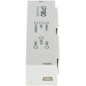 МОДУЛЬ СЕТИ ETHERNET IP-180 PARADOX, LAN+WIFI, IP180 МОДУЛЬ СЕТИ ETHERNET IP-180 PARADOX, LAN+WIFI, IP180