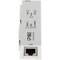 ETHERNET RYŠIO MODULIS IP-180 PARADOX, LAN+WIFI, IP180 ETHERNET RYŠIO MODULIS IP-180 PARADOX, LAN+WIFI, IP180