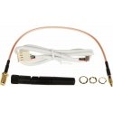 ETHERNET COMMUNICATION MODULE IP-180 PARADOX, LAN+WIFI, IP180 ETHERNET COMMUNICATION MODULE IP-180 PARADOX, LAN+WIFI, IP180