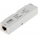 ETHERNET RYŠIO MODULIS IP-180 PARADOX, LAN+WIFI, IP180 ETHERNET RYŠIO MODULIS IP-180 PARADOX, LAN+WIFI, IP180