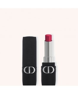 Christian Dior, Dior Rouge, Jojoba, Kreemiline huulepulk, 780, Igavesti õnnelik, 3.2 g