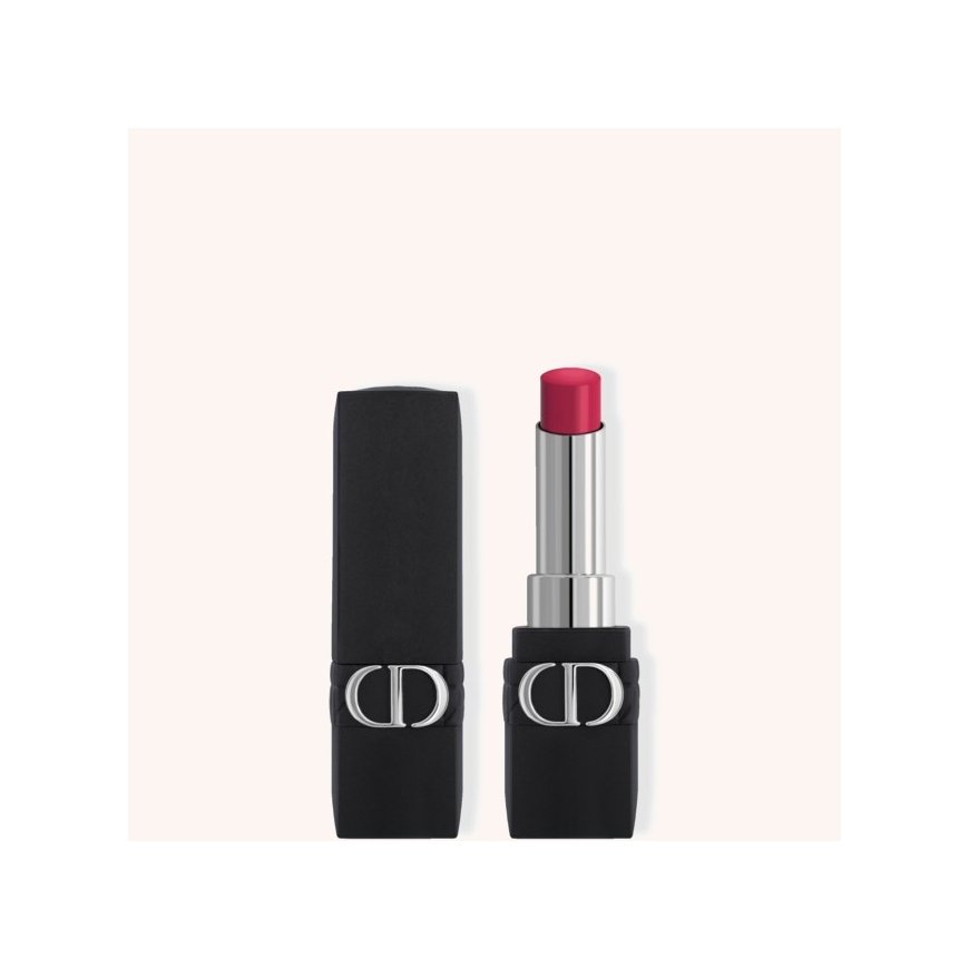 Christian Dior Kristiāns Dior, Dior Rouge