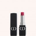 Christian Dior, Dior Rouge, Jojoba, Kreemiline huulepulk, 780, Igavesti õnnelik, 3.2 g Christian Dior, Dior Rouge, Jojoba, Kreemiline huulepulk, 780, Igavesti õnnelik, 3.2 g
