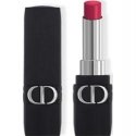 Christian Dior, Dior Rouge, Jojoba, Kreemiline huulepulk, 780, Igavesti õnnelik, 3.2 g Christian Dior, Dior Rouge, Jojoba, Kreemiline huulepulk, 780, Igavesti õnnelik, 3.2 g