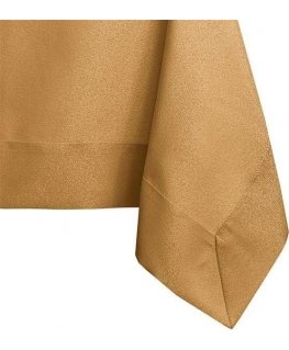 AmeliaHome TCLOTH/AH/EMPIRE/BRD/AUKSAS/120X220