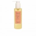 Meisani näohooldus 150ml näoõli