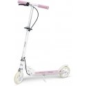 Scooter Kodi ballerina Ricokids Scooter Kodi ballerina Ricokids