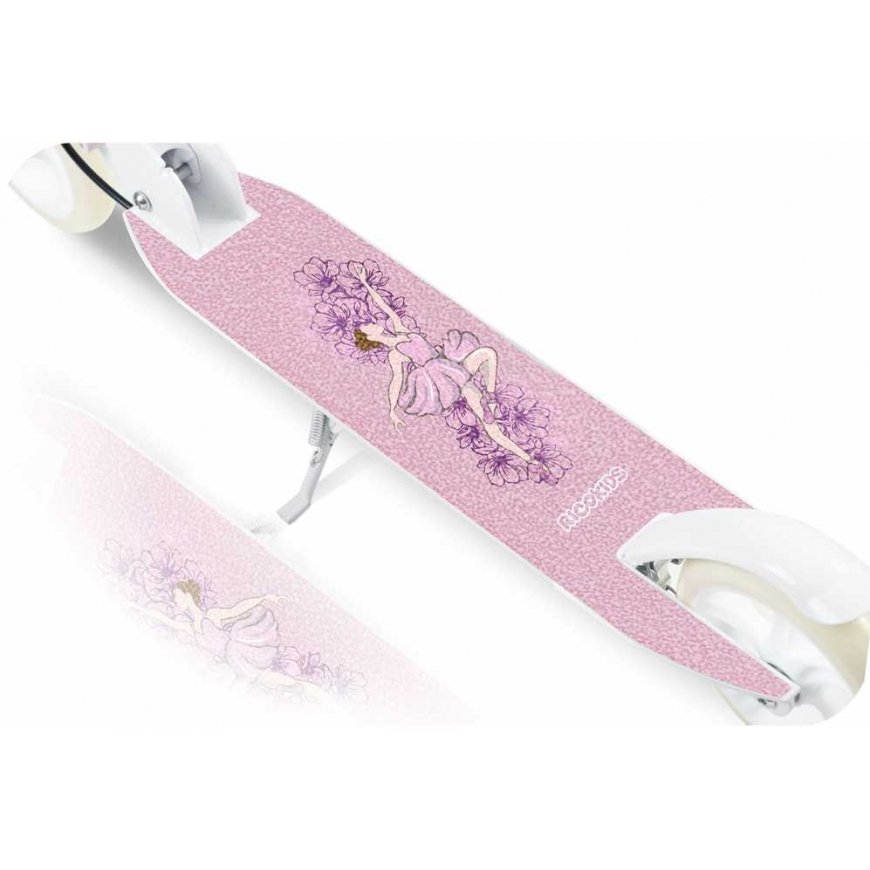 Scooter Kodi ballerina Ricokids – 3