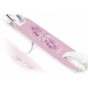 Scooter Kodi ballerina Ricokids Scooter Kodi ballerina Ricokids
