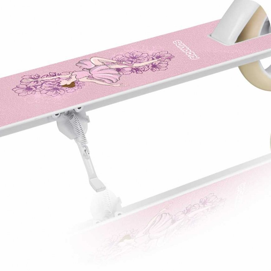 Scooter Kodi ballerina Ricokids – 4