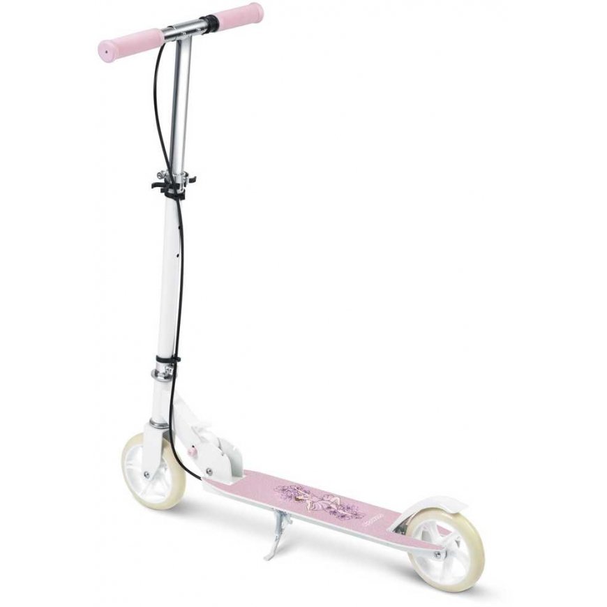 Scooter Kodi ballerina Ricokids – 5