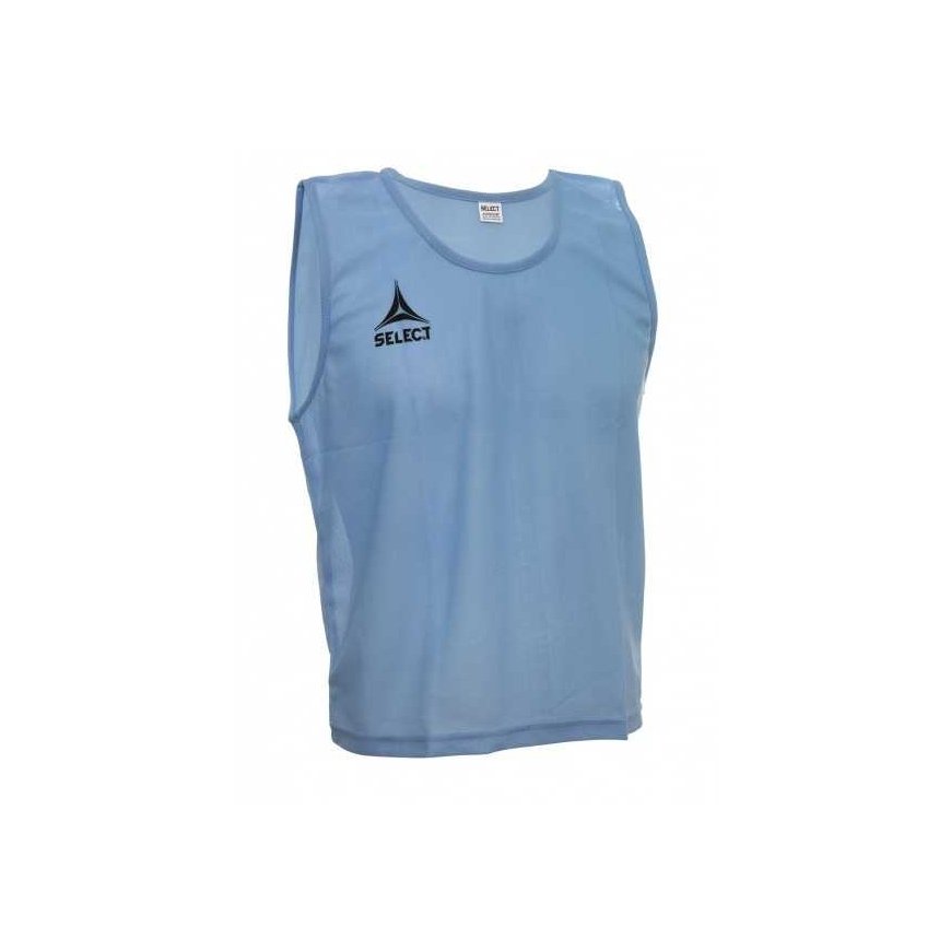 Training tabs SELECT Basic SIZE senior – 2