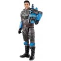 Hasbro Star Wars: Mandalorietis Axe Woves privatų figūra 9,5 cm Hasbro Star Wars: Mandalorietis Axe Woves privatų figūra 9,5 cm
