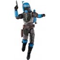Hasbro Zvaigžņu kari: Mandalorietis Axe Woves privātājs figūra 9,5cm Hasbro Zvaigžņu kari: Mandalorietis Axe Woves privātājs figūra 9,5cm