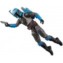 Hasbro Zvaigžņu kari: Mandalorietis Axe Woves privātājs figūra 9,5cm Hasbro Zvaigžņu kari: Mandalorietis Axe Woves privātājs figūra 9,5cm