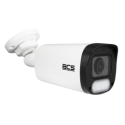 Bcs Точка BCS-P-PTIP1x8FWR2-Ai1 Bcs Точка BCS-P-PTIP1x8FWR2-Ai1