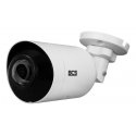 Bcs Точка BCS-P-PTIP1x8FWR2-Ai1 Bcs Точка BCS-P-PTIP1x8FWR2-Ai1