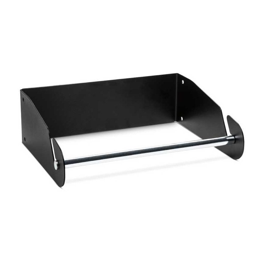 Laite Sata ST95113GPAP