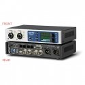 RME MADIface XT II RME MADIface XT II
