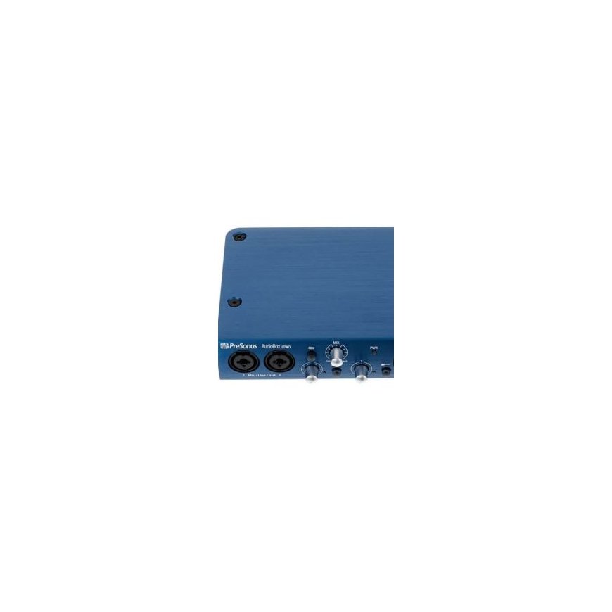RME MADIface XT II – 2