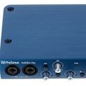 RME MADIface XT II RME MADIface XT II