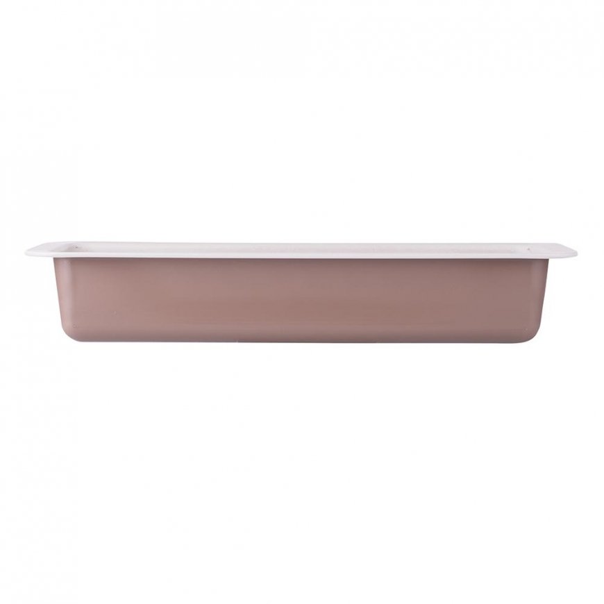 Leipävuoka 31x14x6cm "Caffe Creme" – 3