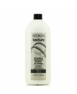 Redken SHADES EQ 04NN 60 ml x 3 kpl