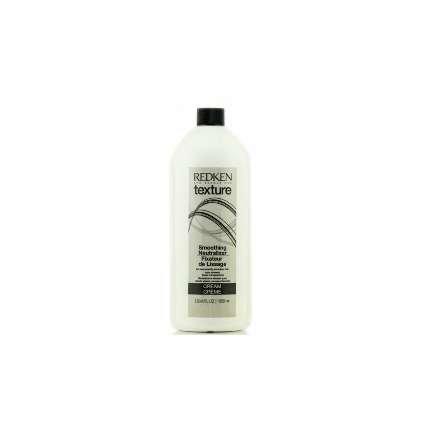 Redken SHADES EQ 04NN 60 ml x 3 u