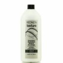 Redken SHADES EQ 04NN 60 ml x 3 u Redken SHADES EQ 04NN 60 ml x 3 u