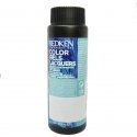Redken SHADES EQ 04NN 60 ml x 3 u Redken SHADES EQ 04NN 60 ml x 3 u