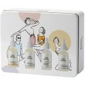 Skin Generics ID SKIN IDENTITY PAKKAUS 4 kpl Skin Generics ID SKIN IDENTITY PAKKAUS 4 kpl