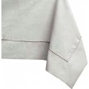 AmeliaHome TCLOTH/AH/VESTA/BRD/PPG/KREMAS/140X400 AmeliaHome TCLOTH/AH/VESTA/BRD/PPG/KREMAS/140X400
