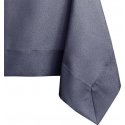 AmeliaHome TCLOTH/AH/EMPIRE/BRD/LAVENDER/140X280 AmeliaHome TCLOTH/AH/EMPIRE/BRD/LAVENDER/140X280